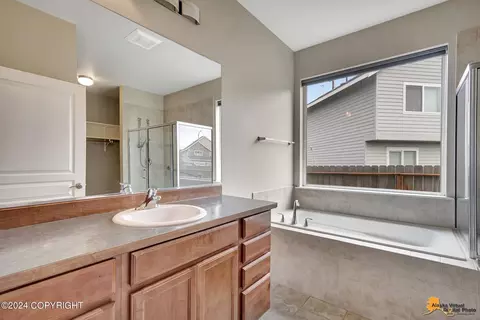 5574 Big Bend Loop, Anchorage, AK 99502 photo 25