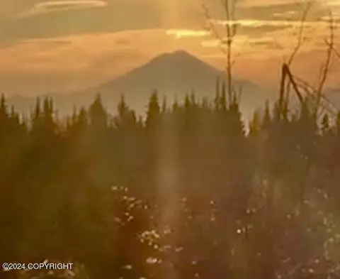 0 Beatty Ave, Ninilchik, AK 99639