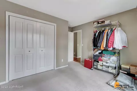 7534 Timberwolf Cir, Anchorage, AK 99507 photo 12