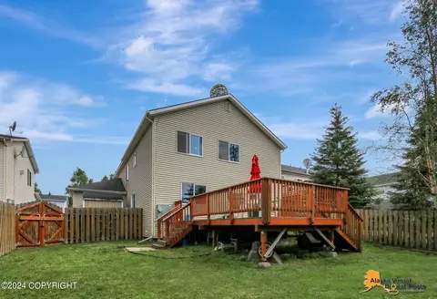 7534 Timberwolf Cir, Anchorage, AK 99507 photo 41