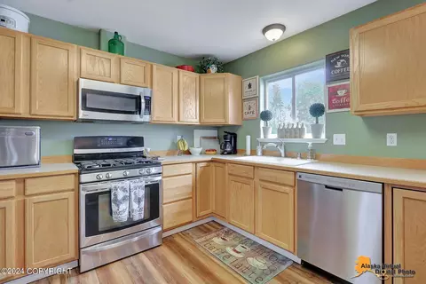 7534 Timberwolf Cir, Anchorage, AK 99507 photo 23