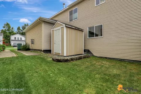 7534 Timberwolf Cir, Anchorage, AK 99507 photo 42