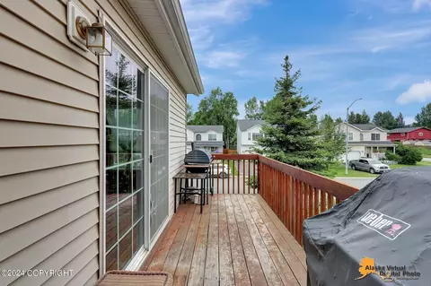 7534 Timberwolf Cir, Anchorage, AK 99507 photo 43