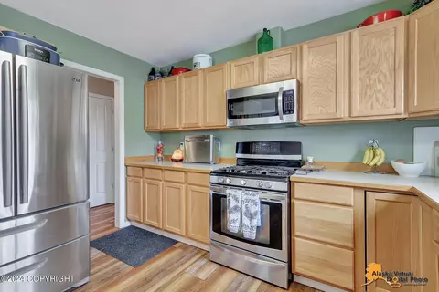 7534 Timberwolf Cir, Anchorage, AK 99507 photo 25