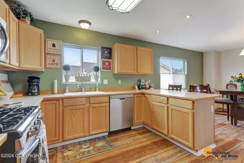 7534 Timberwolf Cir, Anchorage, AK 99507 photo 26