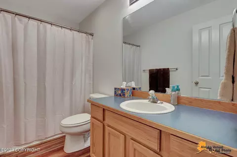7534 Timberwolf Cir, Anchorage, AK 99507 photo 7