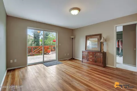 7534 Timberwolf Cir, Anchorage, AK 99507 photo 10