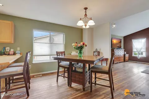 7534 Timberwolf Cir, Anchorage, AK 99507 photo 20
