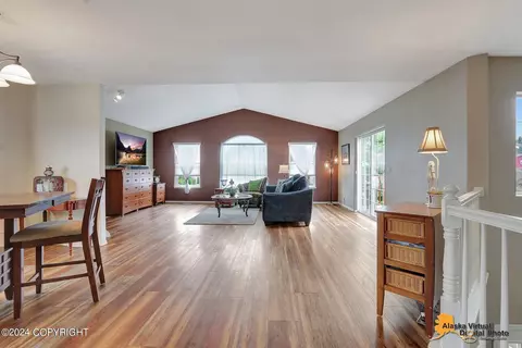 7534 Timberwolf Cir, Anchorage, AK 99507 photo 14