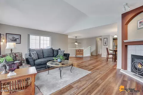 7534 Timberwolf Cir, Anchorage, AK 99507 photo 16