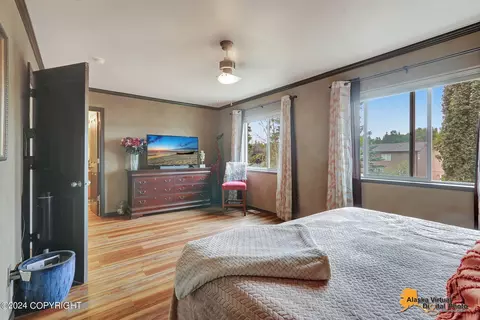 7534 Timberwolf Cir, Anchorage, AK 99507 photo 31