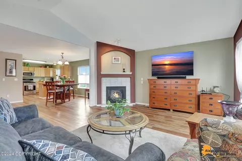 7534 Timberwolf Cir, Anchorage, AK 99507 photo 18
