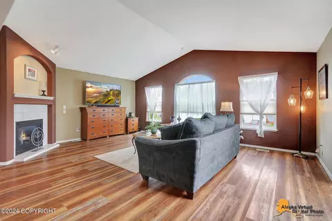 7534 Timberwolf Cir, Anchorage, AK 99507 photo 15