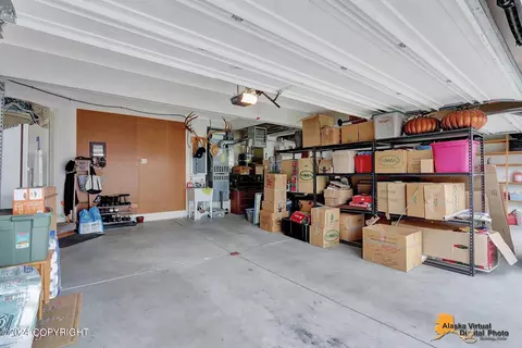 7534 Timberwolf Cir, Anchorage, AK 99507 photo 34