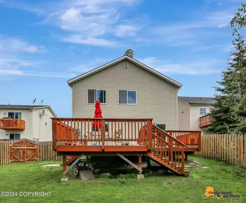 7534 Timberwolf Cir, Anchorage, AK 99507 photo 40