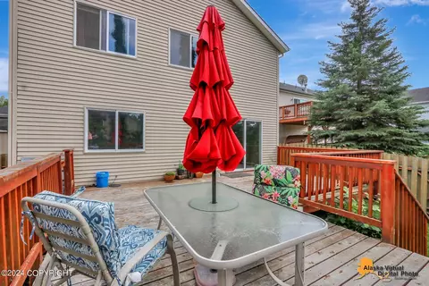 7534 Timberwolf Cir, Anchorage, AK 99507 photo 37