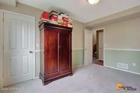 7534 Timberwolf Cir, Anchorage, AK 99507 photo 6