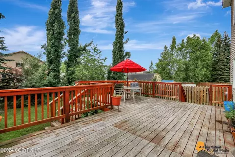 7534 Timberwolf Cir, Anchorage, AK 99507 photo 36