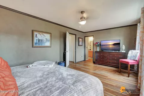7534 Timberwolf Cir, Anchorage, AK 99507 photo 30