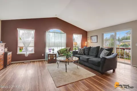 7534 Timberwolf Cir, Anchorage, AK 99507 photo 17
