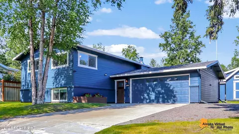 12971 Nora Dr, Anchorage, AK 99515