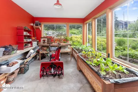 Other - 3650 Hiland Rd, Eagle River, AK 99577 photo 14 of 14
