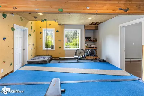 Other - 3650 Hiland Rd, Eagle River, AK 99577 photo 8 of 14