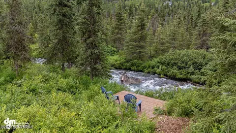 View/Area - 3650 Hiland Rd, Eagle River, AK 99577 photo 3 of 4