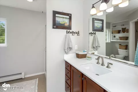 Bath - 3650 Hiland Rd, Eagle River, AK 99577 photo 1 of 2