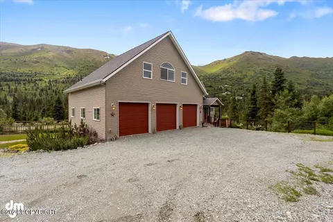 Other - 3650 Hiland Rd, Eagle River, AK 99577 photo 1 of 14