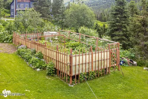 Other - 3650 Hiland Rd, Eagle River, AK 99577 photo 13 of 14
