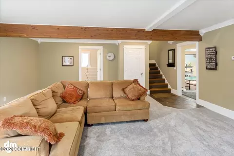 Other - 3650 Hiland Rd, Eagle River, AK 99577 photo 5 of 14