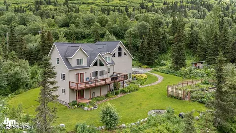 Other - 3650 Hiland Rd, Eagle River, AK 99577 photo 2 of 14