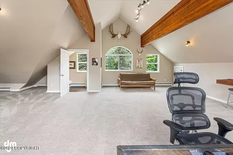 Other - 3650 Hiland Rd, Eagle River, AK 99577 photo 12 of 14