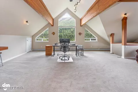 Other - 3650 Hiland Rd, Eagle River, AK 99577 photo 11 of 14