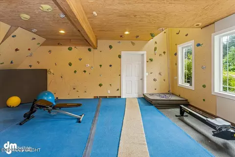 Other - 3650 Hiland Rd, Eagle River, AK 99577 photo 7 of 14