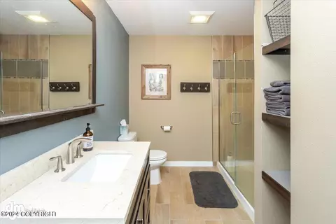 Bath - 3650 Hiland Rd, Eagle River, AK 99577 photo 2 of 2