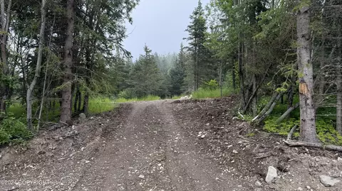 L8b4 Hiland Road, Eagle River, AK 99577 photo 16