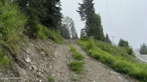 L8b4 Hiland Road, Eagle River, AK 99577 photo 7