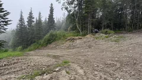 L8b4 Hiland Road, Eagle River, AK 99577 photo 8