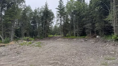 L8b4 Hiland Road, Eagle River, AK 99577 photo 9