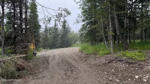 L8b4 Hiland Road, Eagle River, AK 99577 photo 10