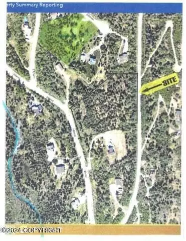 L8b4 Hiland Road, Eagle River, AK 99577 photo 23