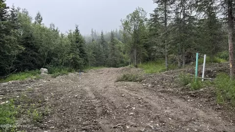 L8b4 Hiland Road, Eagle River, AK 99577 photo 12