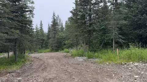 L8b4 Hiland Road, Eagle River, AK 99577 photo 20