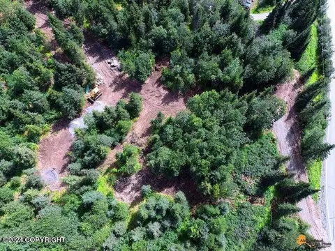 L8b4 Hiland Road, Eagle River, AK 99577 photo 4