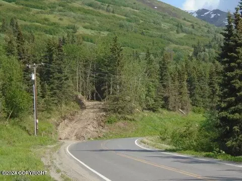L8b4 Hiland Road, Eagle River, AK 99577 photo 6