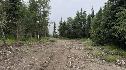 L8b4 Hiland Road, Eagle River, AK 99577 photo 22