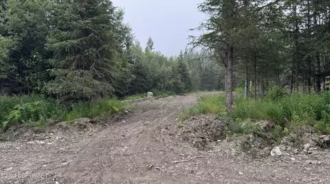L8b4 Hiland Road, Eagle River, AK 99577 photo 11