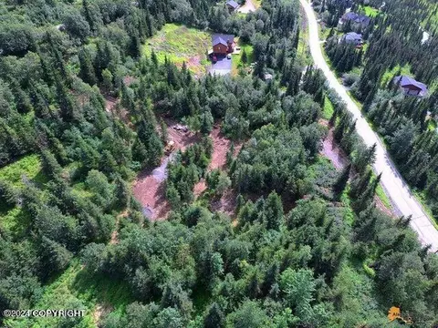 L8b4 Hiland Road, Eagle River, AK 99577 photo 3